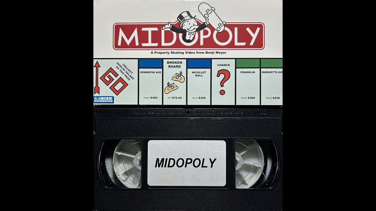 Enjoy the videos and music you love, upload original content, and share it all with friends, family, and the world on YouTube.