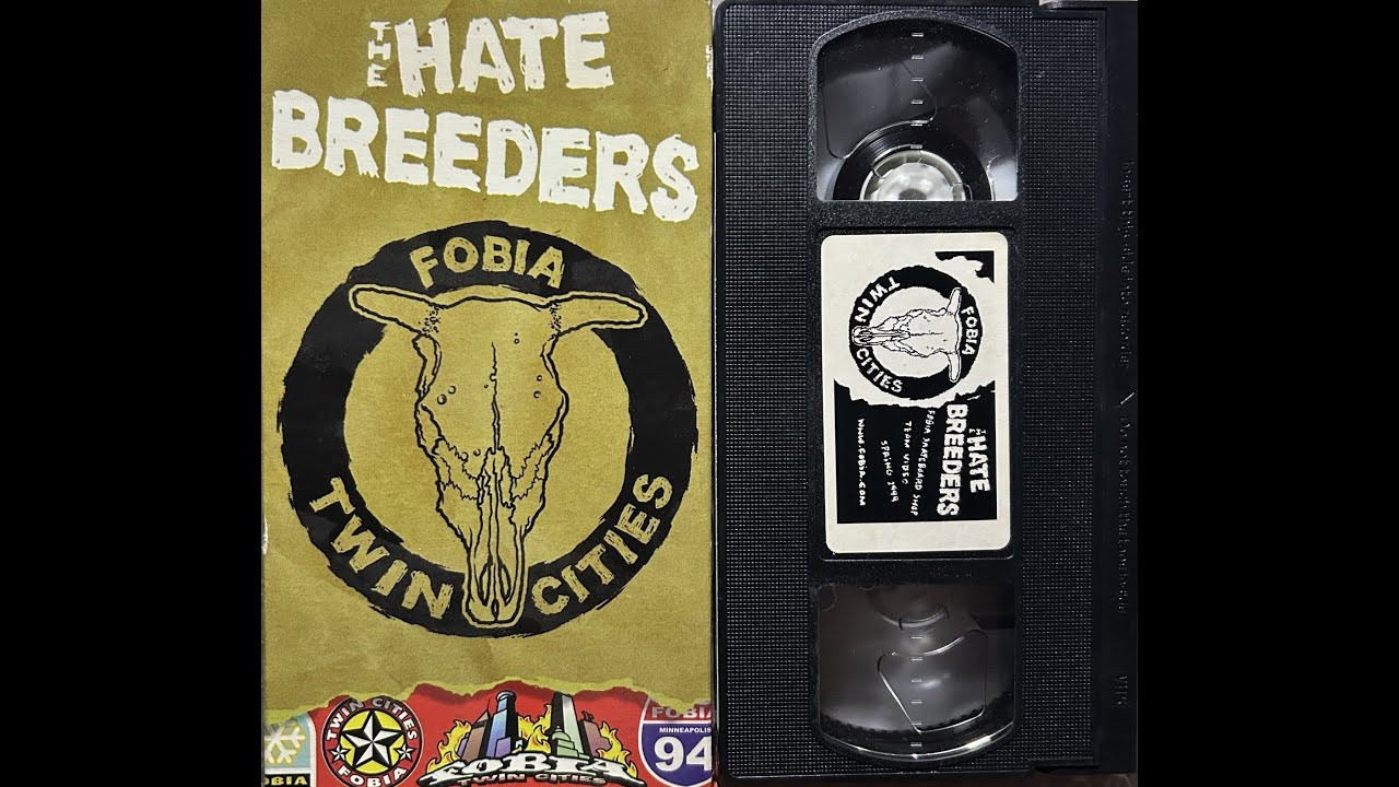 Skaters: Clint Peterson, Steve Nesser, Emeric Pratt, Seth Mccallum "Zed", Todd Bratrud, and many more...