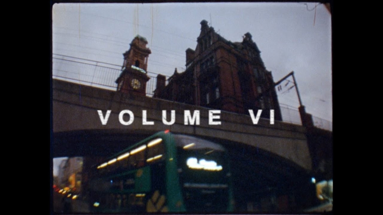 NEW DIG APPAREL https://shop.digbmx.com/collections/APPAREL-AND-MORE<br />-----<br />Clarky blessed us with the latest installment of his seminal street riding full-length video series, Strangeways Volume 6.. Here's a breakdown of sections:<br />00:00 Intro<br /> 00:30 Tom Sanders <br />04:20 Dom O'Mahoney<br /> 08:34 Pugwash<br /> 12:43 Jim Newrick<br /> 14:25 Wozzy <br />17:24 Mix section (Ginner, Jambul, Lewis Cunningham, Nath Warrington, Luke Sisson, Danny Heron, Dan Niles, Timeel Lewis, Alec Thorogood, Rich Thorogood, Sam Marden, Gaz Docker, Ben Basford, Jan Cannoodt, Clark Goodwin, Chim Pham, Connor Bedford, Sam McKinlay, Masa, Oshimo Yuma, Orlando, Argus Glauber, Richy Goff, Kayden Hankinson, Ron Chan, Leo McKenna)<br /> 23:07 Shayn Steels<br /> 27:07 Gaz Hunt <br />31:31 Sam Waller<br /> 32:46 Addy Snowdon/Sean Minney <br />36:37 Cookie <br />38:45 Clarky <br />44:04 Tim Evans/Mix 2 (Marv, Bambi, OMAS) <br />45:30 Fathead/Outro<br /><br />-----<br />Visit our website for more BMX videos - http://digbmx.com <br /><br />SUPPORT PROJECT X https://shop.digbmx.com/collections/project-x <br />SUBSCRIBE to the DIG channel for more videos - http://bit.ly/DigBMX<br /><br /> ● Facebook - https://facebook.com/digbmx <br /> ● Instagram - https://instagram.com/digbmx <br /> ● Twitter - https://twitter.com/digbmx <br /><br />#BMX #DIGBMX