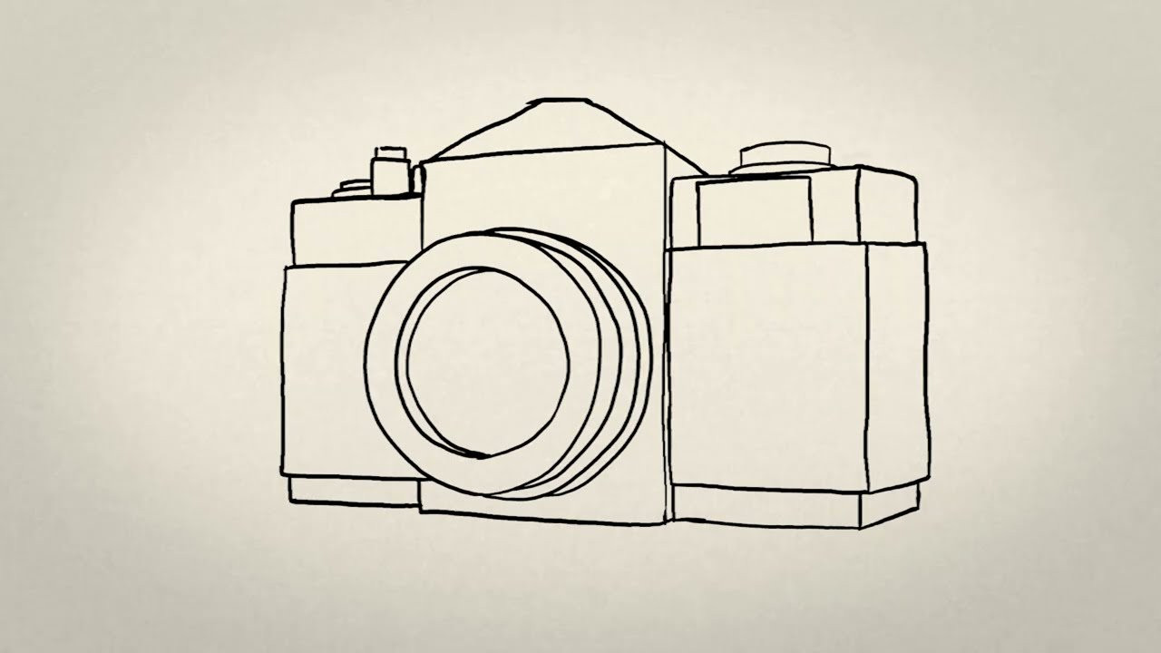 "Indeed" – Spencer Semien for Film Trucks<br />Spencer is steady on the grind, whether tossing himself down big sets or powering through technical mannies!<br />Filmed & edited by Grant Thomas<br />Additional filming Michael Bell<br />Font by Nicholas Schields<br />@soloskatemag