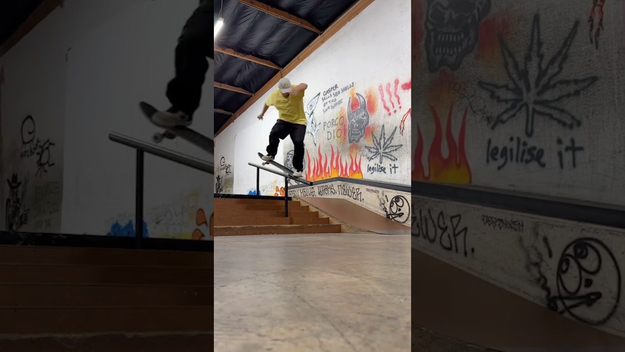 Enjoy the videos and music you love, upload original content, and share it all with friends, family, and the world on YouTube.