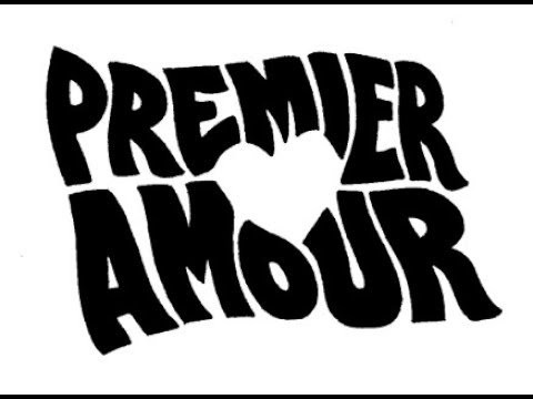 New Full Length Video by Film Trucks . Filmed all around the world, the Team rips and grind hard . <br />enjoy your Premier Amour <br />Edited By Bastien Regeste<br />Ben Koppl, Adrien Coillard, TrumanBurbank, Victor Cascarigny, Arno Wagner, Leo Valls, Enzo Morel, Ignacio Morata, Artur Fontis, Etienne Turnbull, Patrick Costa, Nikolo Bromo, Francois Tizon, Simon Weisser, Guillaume Challet, Bastien Regeste, Theo Moga, Bastien Marlin, Nassir Roumou,Thomas Courteille, Tom Botwid, Efrem, Luca Crestani, Joe Hinson, Dirk Broerson, Lucien Genand, Joe Hill, Mickael Mackrodt, Ben Gonsolin, YeahLeYeah, Fred Ploque Santos & Jeremie Daclin