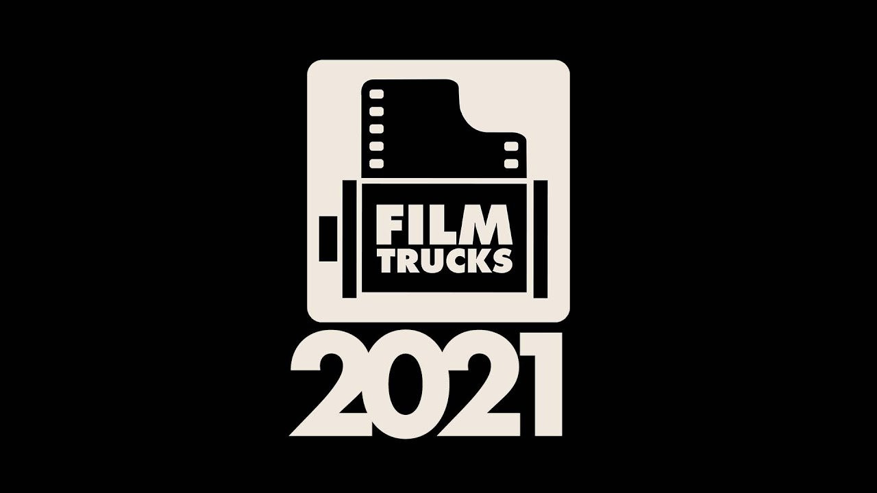 2021 was a Fu@king good year .<br />Let's Rewind on it<br /><br />Featuring in order of appearance : <br />Victor Cascarigny <br />Jeremie Daclin <br />Bastien Marlin <br />Efrem Sapienza <br />Fred Ploque-Santos <br />Enzo Morel <br />Soy Panday <br />Théo Moga <br />Dirk Broerson <br />Hadrien Harveland <br />Bastien Regeste <br />Thomas Courteille <br />Sam Partaix <br />Pedro Winter <br />Paul Gallelli <br />Tom Belot <br />Tom Botwid <br />Mathis Regeste <br />Peter Johansson <br />Dylan Flucher <br />Ben koppl <br />Joe Hill <br />Vincent Jugnet <br />François Tizon <br />Flo Maillet <br />Matisse Banc <br />Etienne Turnbull <br />Louis Chaussin <br />Arthur Fontis <br />Arno Wagner <br /><br />Film & Edit <br />Bastien Regeste <br /><br />Soundtracks <br />Select Level - The Race <br />Soft Kill - I Needed The Pain