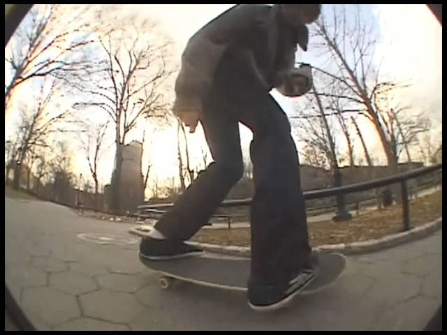 Skateboarding at its finest!!!<br />From the " \m/ " video by Cooper Winterson<br />The whole video is seriously super good, everyone killed it!<br />You can get it here:<br />http://impwh.com/slashmslash/<br /><br />And don't forget to subscribe to Cooper's account where the whole video will be upped.<br />http://www.youtube.com/user/cooperwinterson97