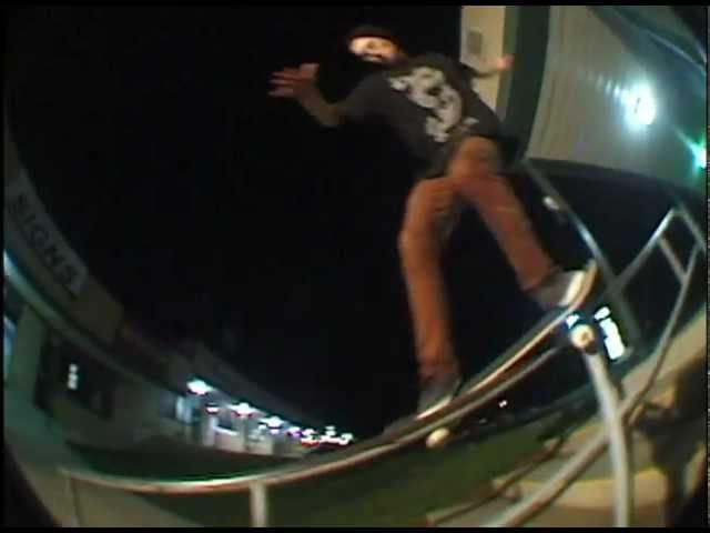Neil is not only the fucking man, but he rips and put a lot of work into this packed part. Without him this video would have not come together.<br /><br />www.fullyflaccid.bigcartel.com<br /><br />Filmed by Jake Todd<br />Additional Filming: Cooper Winterson and Matt Steindl<br />Edited by Jake Todd & Neil Herrick