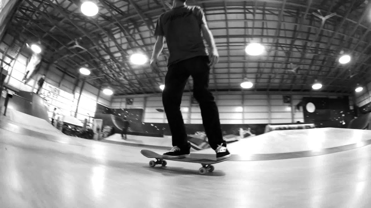 Filmed Henry for about 10 minutes today at the park. This is what we came up with.