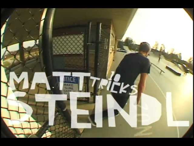 Filmer filming filmer