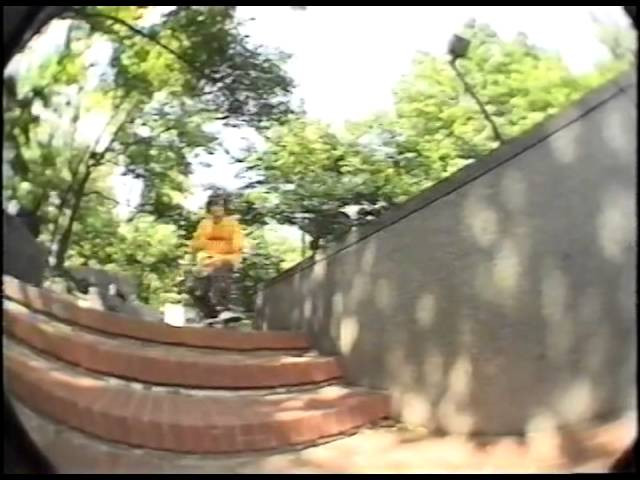 Since 1977 Fairman's has been the home to some of the tri state area's best skateboarders and legendary east coast pros. After almost 40 years of experience in Delaware County and West Chester Pennsylvania we continue to support skateboarding 100%. This video showcases many of the skateboarders who have made this possible throughout the past 38 years. Thank you and keep skating.<br /><br />Adam Wallacavage<br />Neil Wade <br />Jim Houser<br />Bill Jenkins <br />Mark Wallacavage <br /><br />Adam Crawford <br />John Freeborn <br />Mike Maldonado <br />Bob Barndt <br />Jimmy Chung <br />Bam Margera <br />Kerry Getz <br />Pete Eldridge <br /><br />Kevin Miller<br />Chris Aspite<br />Steve Reisinger<br />Brendan Boyle<br />Mark Del Negro<br />Mike Manidis<br />Jay Chicosky<br /><br />Tyler Oakey<br />Will Brunner<br />Steve Oakey<br />Dan Shetron<br />Andrew Cannon<br />John Anthony<br /><br />Chris Mathis<br />Andrew Sales<br />Scotty Mcdade<br />Rob Longley<br />Henry Jones<br />Grant Sobocinski<br />Mike Moll<br />Neil Herrick<br />Abe Howell<br /><br />James Britton<br />Anthony Parisi<br />Matt Militano<br />Aaron Roberts<br />Jimmy Carr<br />Cj Cassidy<br />Casey Schaum<br />Seth Schaivo<br />Nate Cabigting<br />Dalton Steele<br />Chris Mathis<br /><br />Copyright Disclaimer Under Section 107 of the Copyright Act 1976, allowance is made for "fair use" for purposes such as criticism, comment, news reporting, teaching, scholarship, and research. Fair use is a use permitted by copyright statute that might otherwise be infringing. Non-profit, educational or personal use tips the balance in favor of fair use.