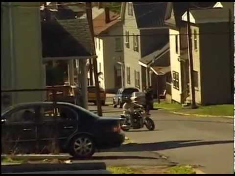 Mike Moll's part from the Minutemen Video<br /><br />Featuring:<br />Josh Feist<br />Dalton Steel<br />James Britton<br />Neil Herrick<br />Aaron Roberts<br />Jimmy Carr <br /><br />By John Deparrot & Shannon Hoffman<br />2015<br /><br />Copyright Disclaimer Under Section 107 of the Copyright Act 1976, allowance is made for "fair use" for purposes such as criticism, comment, news reporting, teaching, scholarship, and research. Fair use is a use permitted by copyright statute that might otherwise be infringing. Non-profit, educational or personal use tips the balance in favor of fair use.