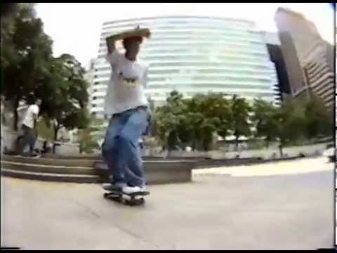 Footage of OG Team rider Jimmy Chung in conjunction with his guest pro model for Terror of Planet X<br />http://terrorofplanetx.bigcartel.com/product/jimmy-chung-the-mantis-guest-model<br />Filmed by: Dan Wolfe and Joe Hiddleson<br />Edited by: Neil Herrick<br /><br />Copyright Disclaimer Under Section 107 of the Copyright Act 1976, allowance is made for "fair use" for purposes such as criticism, comment, news reporting, teaching, scholarship, and research. Fair use is a use permitted by copyright statute that might otherwise be infringing. Non-profit, educational or personal use tips the balance in favor of fair use.