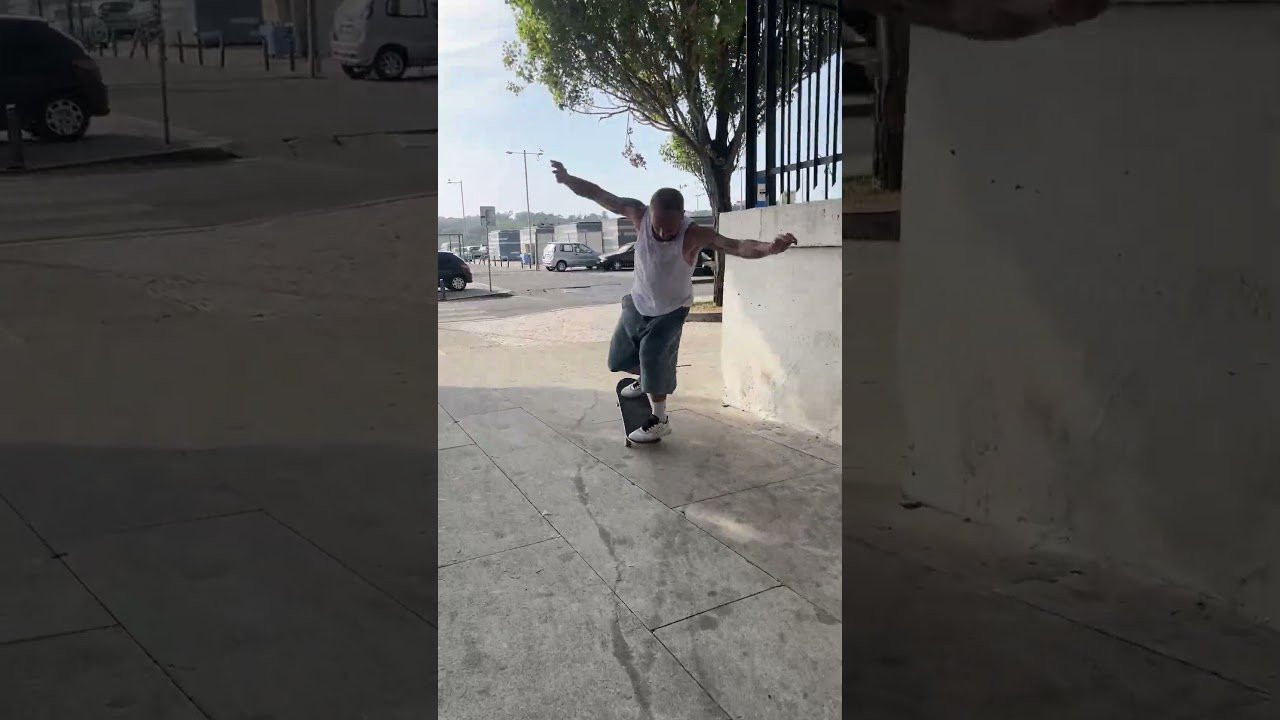 planbskateboards.com