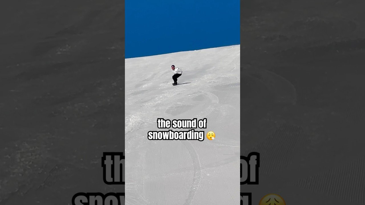 Enjoy the videos and music you love, upload original content, and share it all with friends, family, and the world on YouTube.