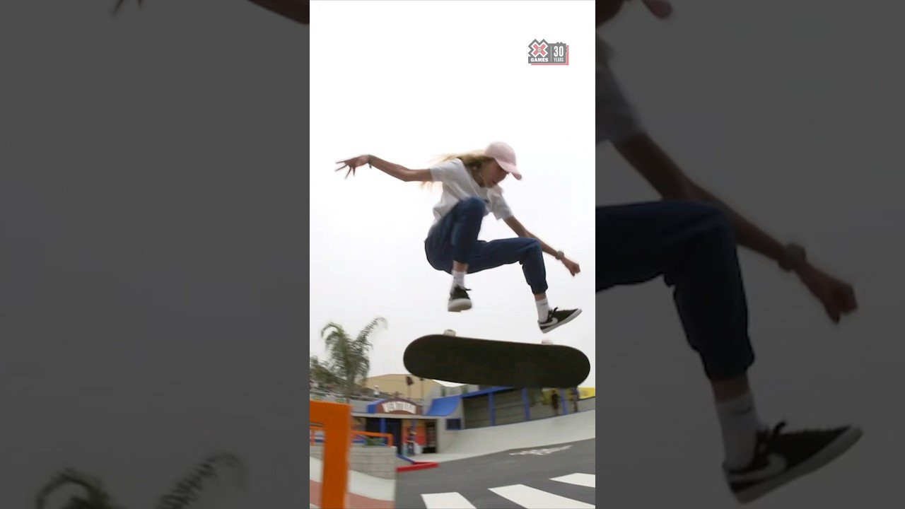 Enjoy the videos and music you love, upload original content, and share it all with friends, family, and the world on YouTube.