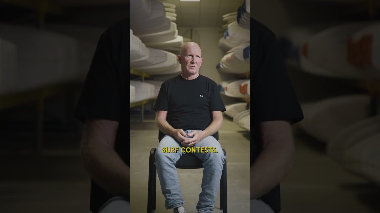 Enjoy the videos and music you love, upload original content, and share it all with friends, family, and the world on YouTube.