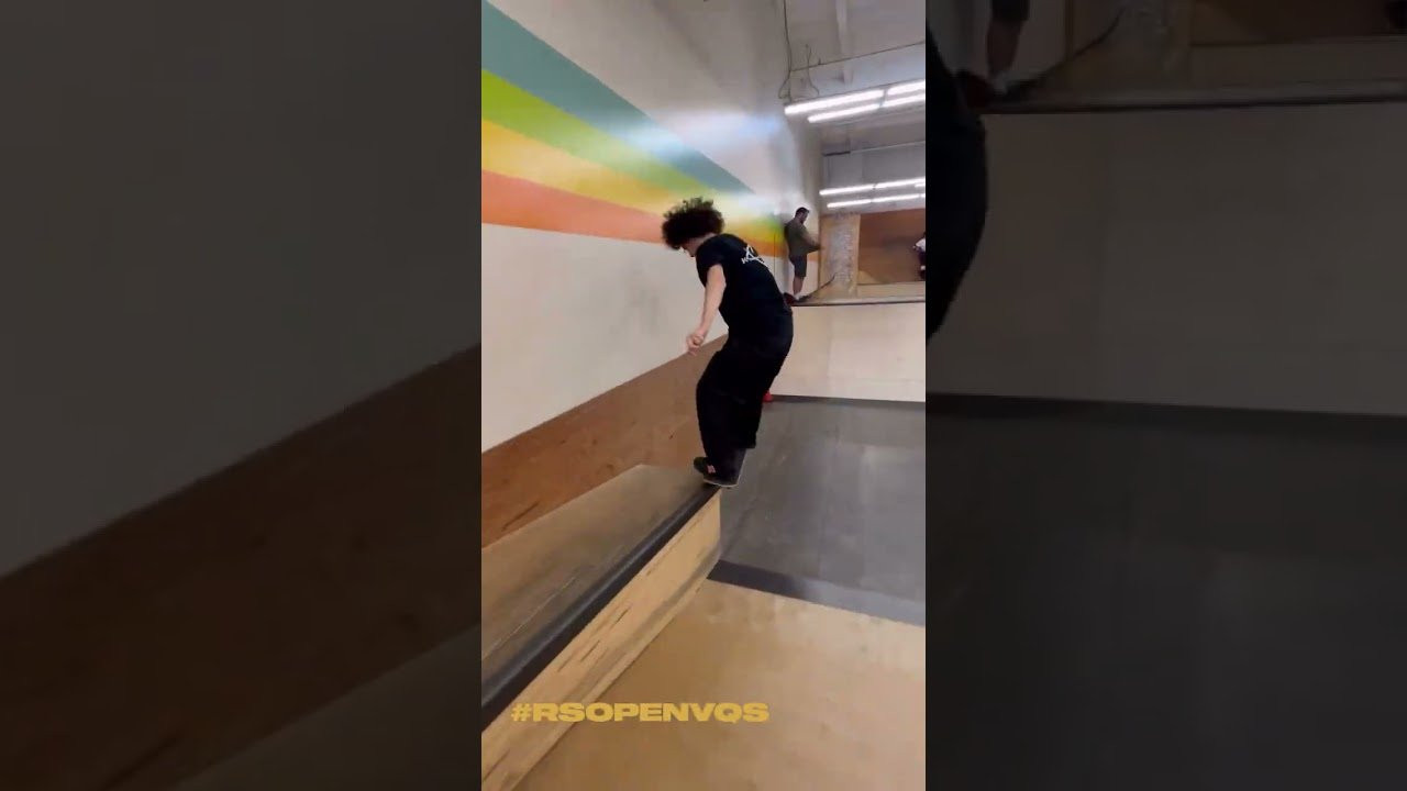 Subscribe to the Platfrm channel!<br />https://bit.ly/4aScSzM<br /><br />Follow us on:<br />TikTok: https://www.tiktok.com/@the_platfrm<br />Instagram: http://instagram.com/theplatfrm<br />Facebook: http://facebook.com/theplatfrm<br />Twitter: http://twitter.com/the_platfrm