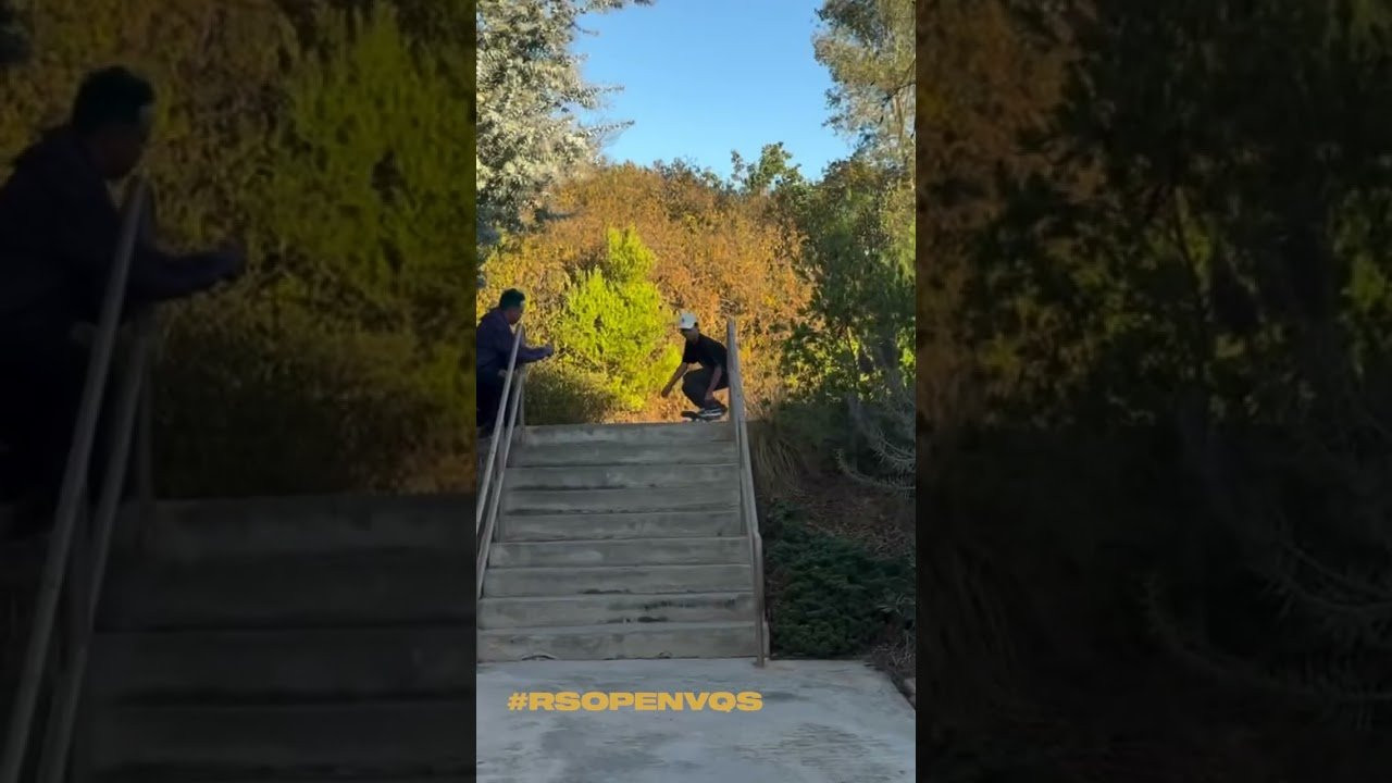 Subscribe to the Platfrm channel!<br />https://bit.ly/4aScSzM<br /><br />Follow us on:<br />TikTok: https://www.tiktok.com/@the_platfrm<br />Instagram: http://instagram.com/theplatfrm<br />Facebook: http://facebook.com/theplatfrm<br />Twitter: http://twitter.com/the_platfrm