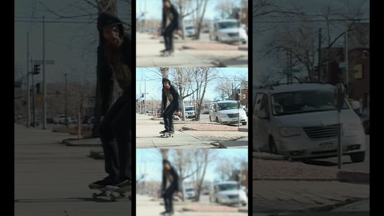 An Independent Skateboard Film <br /><br />Directed by Ryan Heier<br /><br />Produced by Ritual Skateboards<br /><br />Featuring: Aaron Ruchala, Bobby Hebner, Cameron Targosz, Coleman Phillips, Dominic Morgan, Jonny Palmer, Jordan Rommel, Justin Richards, Kris Cormier, Sebastian Hoffman, Tony Whiteman, and MANY More<br /><br />To purchase a copy of our film, please visit https://www.ritualskateboards.com/shop​.<br /><br />Thanks for the support!<br /><br />Follow Ritual Skateboards:<br />https://www.facebook.com/RitualSkateboardsLLC/<br />https://www.instagram.com/ritualskateboards/<br />https://www.tiktok.com/@ritualskateboards<br /><br />#Ritual3​ #RitualSkateboards​ #RyanHeier