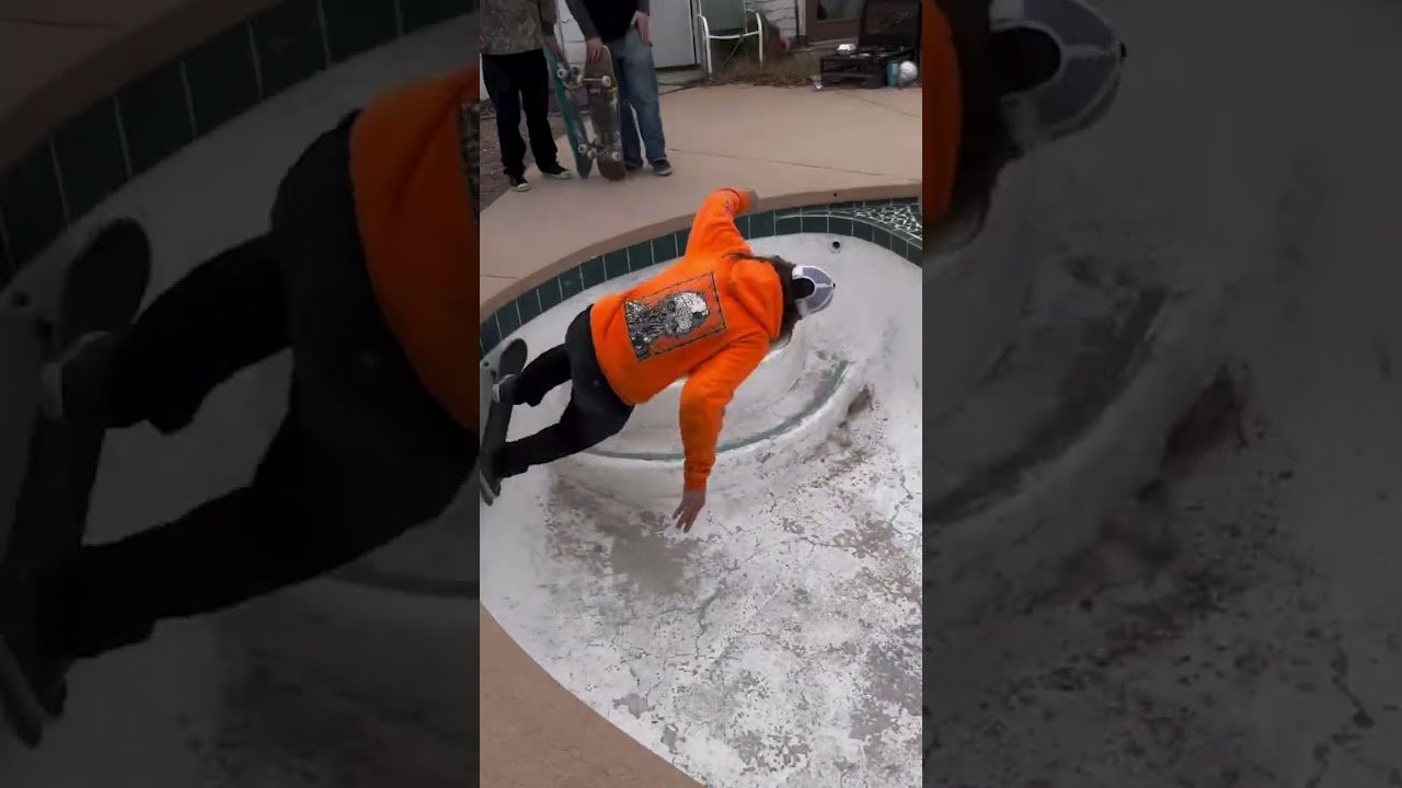 Subscribe: https://www.youtube.com/c/CreatureFiends<br /><br /><br />LURK WITH US:<br />https://www.youtube.com/c/CreatureFiends<br />https://instagram.com/creaturefiends/ <br />https://www.tiktok.com/@creaturefiends<br />https://www.facebook.com/CreatureSkat...<br />Shop: https://nhsskatedirect.com/pages/creature-skateboards<br /><br /><br />#CreatureSkateboards #Skateboarding #CreachTube