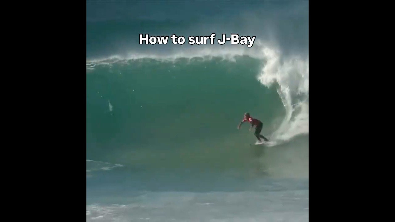 A for effort; D for double-up Kanoa Igarashi<br /><br />Combo’s kinda cooking