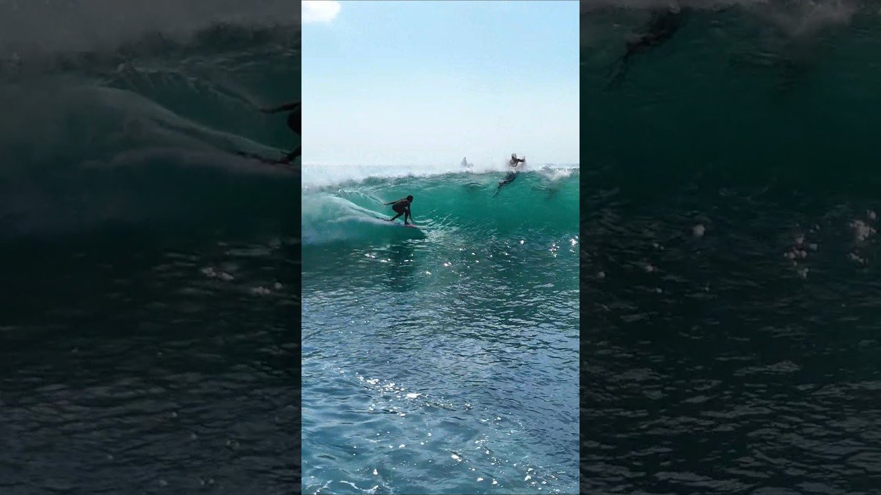 Enjoy the videos and music you love, upload original content, and share it all with friends, family, and the world on YouTube.