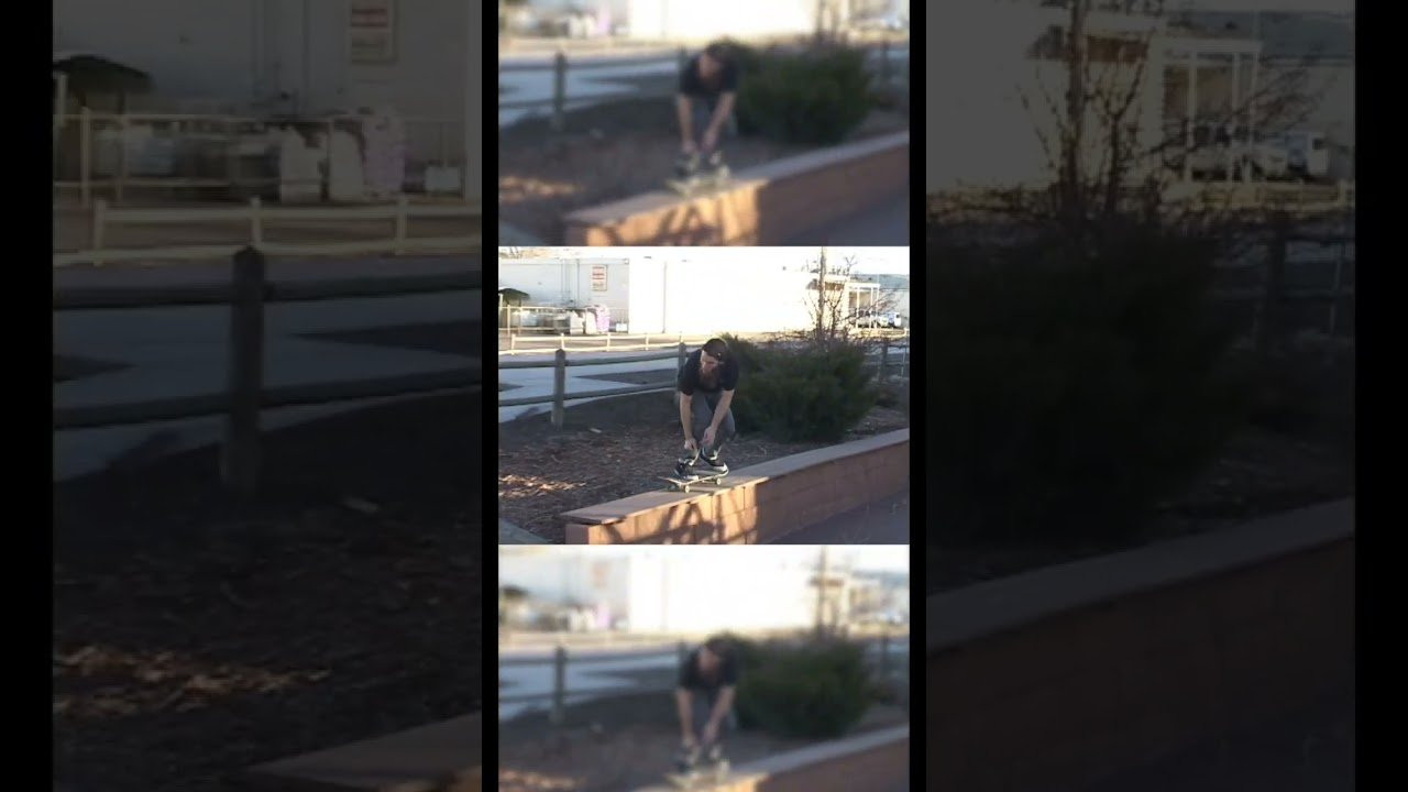 An Independent Skateboard Film <br /><br />Directed by Ryan Heier<br /><br />Produced by Ritual Skateboards<br /><br />Featuring: Aaron Ruchala, Bobby Hebner, Cameron Targosz, Coleman Phillips, Dominic Morgan, Jonny Palmer, Jordan Rommel, Justin Richards, Kris Cormier, Sebastian Hoffman, Tony Whiteman, and MANY More<br /><br />To purchase a copy of our film, please visit https://www.ritualskateboards.com/shop​.<br /><br />Thanks for the support!<br /><br />Follow Ritual Skateboards:<br />https://www.facebook.com/RitualSkateboardsLLC/<br />https://www.instagram.com/ritualskateboards/<br />https://www.tiktok.com/@ritualskateboards<br /><br />#Ritual3​ #RitualSkateboards​ #RyanHeier