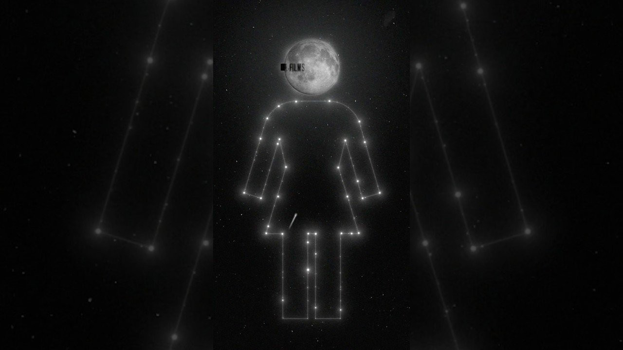 Enjoy the videos and music you love, upload original content, and share it all with friends, family, and the world on YouTube.