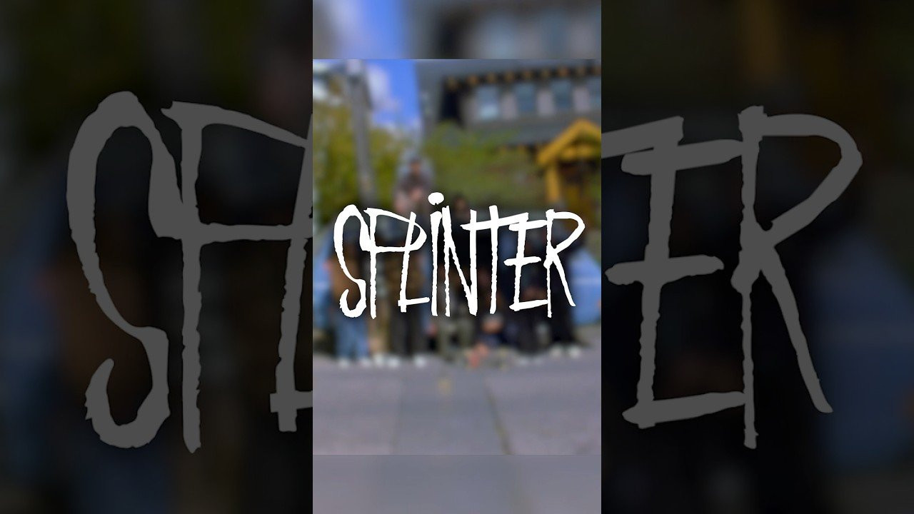 Enjoy the videos and music you love, upload original content, and share it all with friends, family, and the world on YouTube.