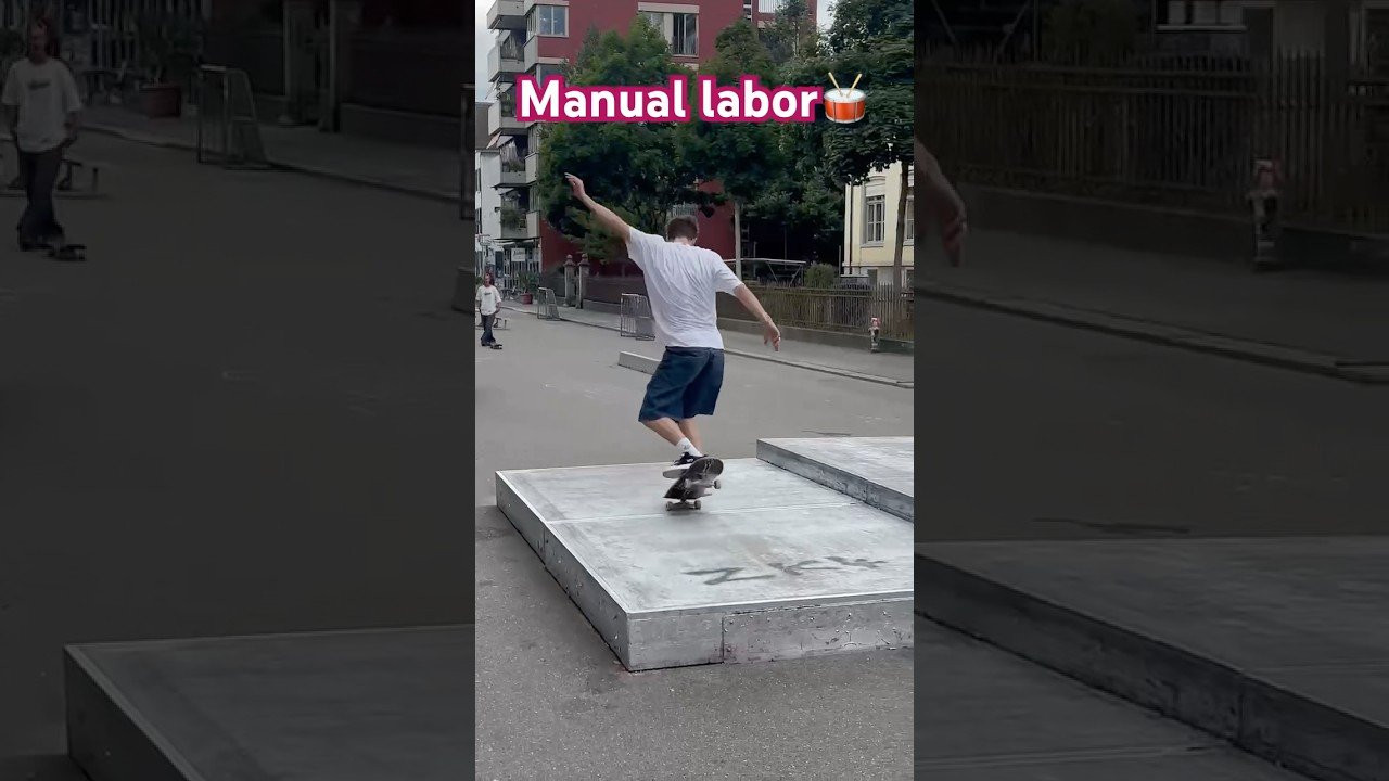 Enjoy the videos and music you love, upload original content, and share it all with friends, family, and the world on YouTube.