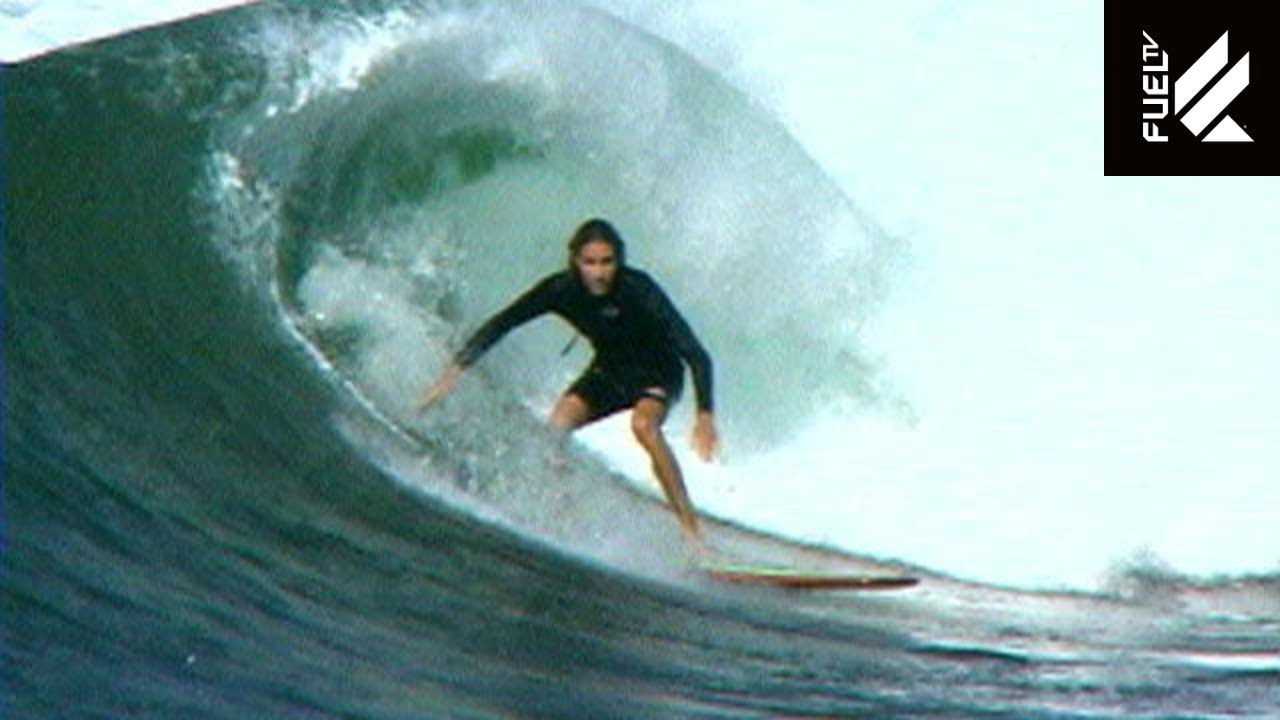 🛹 Thanks for subscribing! 🛹 https://youtube.com/@fueltv?sub_confirmation=1<br /><br />Beau Young | Firsthand | S2E6<br /><br />Follow 2004 World Longboard Champion Beau Young as he trips around the beach town of Byron Bay, Australia. Beau masters some of the east coast’s best breaks such as Wategoes, The Pass, Broken and Lennox Heads. Witness Beau’s break into the music world as he performs at the Byron Bay Blues and Roots Festival. Then, it’s down the north coast of New South Wales to stay with Beau’s legendary father, Nat Young. Watch as Nat, Beau and family friend David Kinoshita have a go at the infamous point break that helped shape the shortboard revolution.<br /><br />Watch more at https://fuel.tv