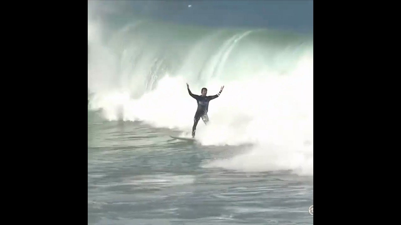 10 points and a new CT winner — Lennox/Cronulla would be proud.