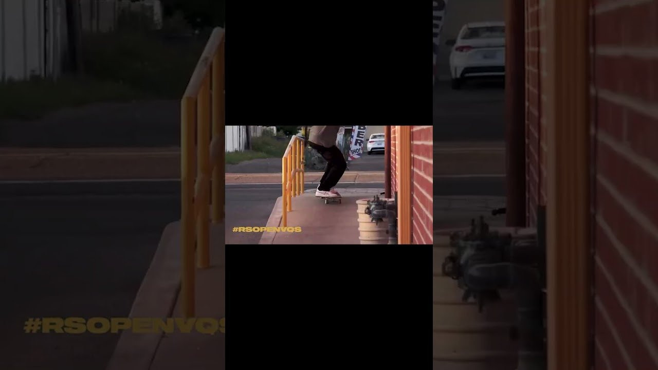 Subscribe to the Platfrm channel!<br />https://bit.ly/4aScSzM<br /><br />Follow us on:<br />TikTok: https://www.tiktok.com/@the_platfrm<br />Instagram: http://instagram.com/theplatfrm<br />Facebook: http://facebook.com/theplatfrm<br />Twitter: http://twitter.com/the_platfrm