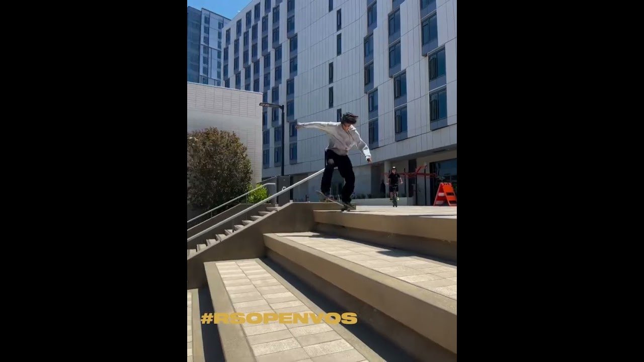 Subscribe to the Platfrm channel!<br />https://bit.ly/4aScSzM<br /><br />Follow us on:<br />TikTok: https://www.tiktok.com/@the_platfrm<br />Instagram: http://instagram.com/theplatfrm<br />Facebook: http://facebook.com/theplatfrm<br />Twitter: http://twitter.com/the_platfrm