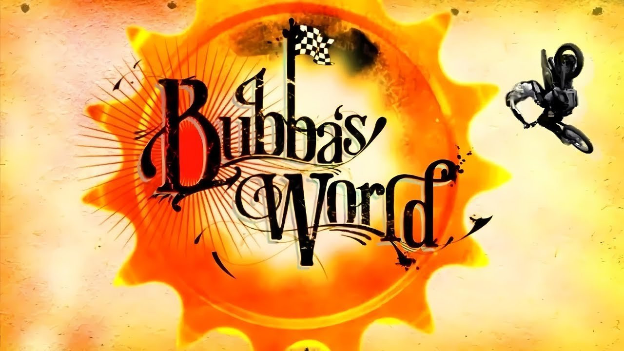 🛹 Thanks for subscribing! 🛹 https://youtube.com/@FuelTV?sub_confirmation=1<br /><br />Need more Bubba's World episodes? Check out our playlist: https://www.youtube.com/playlist?list=PLZKVFMxKU6Q5tpq2XumY1-hXzEZt9DAtj<br /><br />Go behind the goggles with motocross icon James “Bubba” Stewart in this action-packed look back at Season 1 of Bubba’s World. From high-speed laps and championship pressure to family drama and life in the spotlight, this compilation captures the biggest wins, wildest moments, and rawest reality of life on and off the track. Whether you’re a die-hard fan or just meeting Bubba for the first time—this is where the ride begins.<br /><br />Watch more at https://fuel.tv