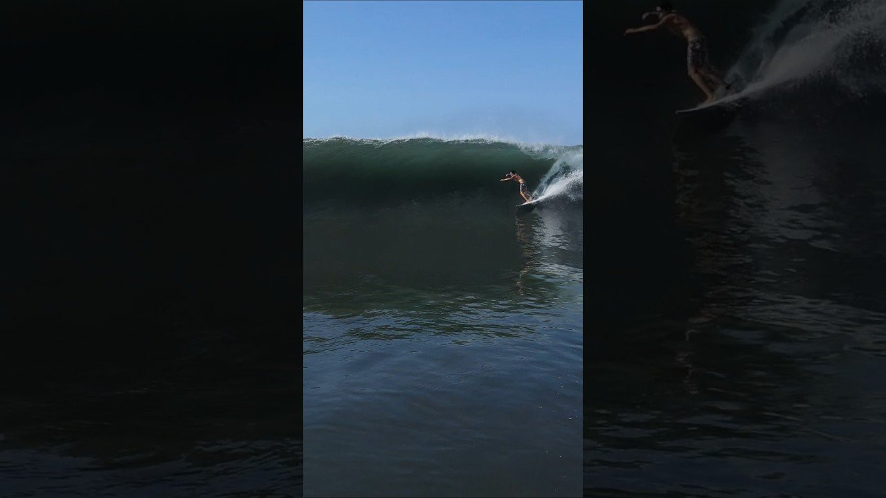 Enjoy the videos and music you love, upload original content, and share it all with friends, family, and the world on YouTube.