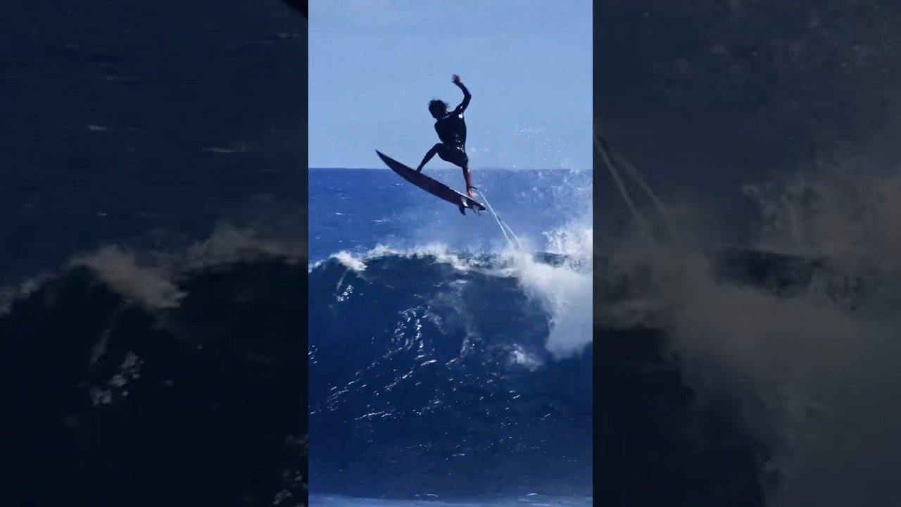 Enjoy the videos and music you love, upload original content, and share it all with friends, family, and the world on YouTube.