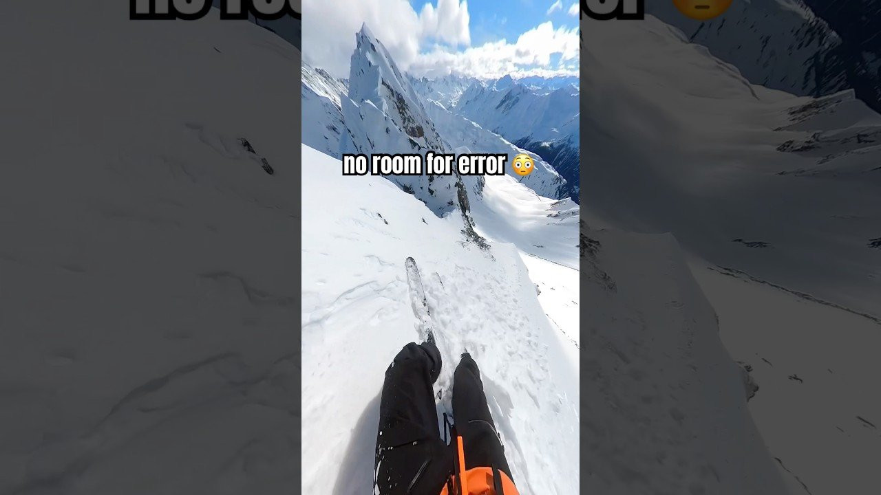 Enjoy the videos and music you love, upload original content, and share it all with friends, family, and the world on YouTube.