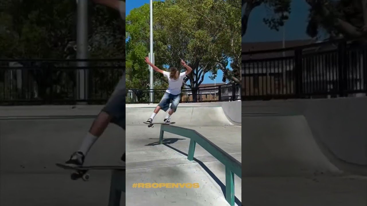 Subscribe to the Platfrm channel!<br />https://bit.ly/4aScSzM<br /><br />Follow us on:<br />TikTok: https://www.tiktok.com/@the_platfrm<br />Instagram: http://instagram.com/theplatfrm<br />Facebook: http://facebook.com/theplatfrm<br />Twitter: http://twitter.com/the_platfrm