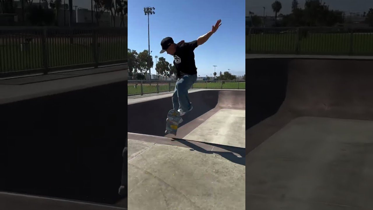 planbskateboards.com