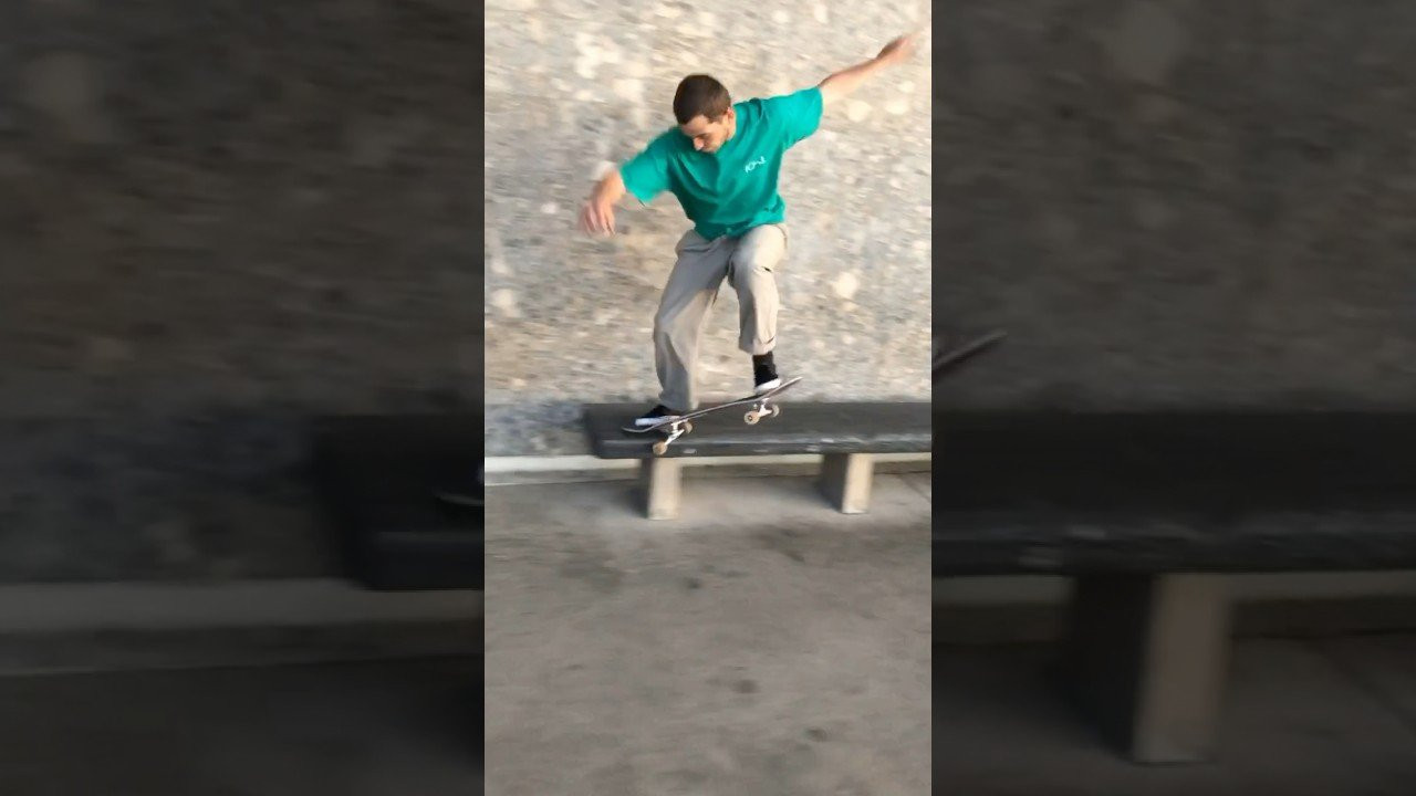 Enjoy the videos and music you love, upload original content, and share it all with friends, family, and the world on YouTube.