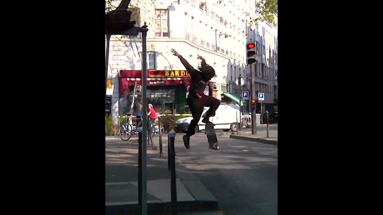 behind the scenes of BAD FOR THE BONES with #ibusanyang