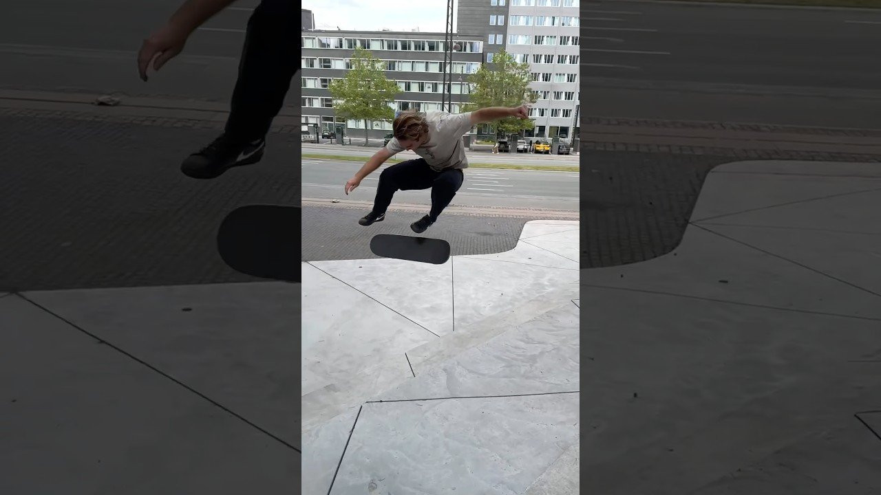 #skateboarding #youtube #shortsvideo