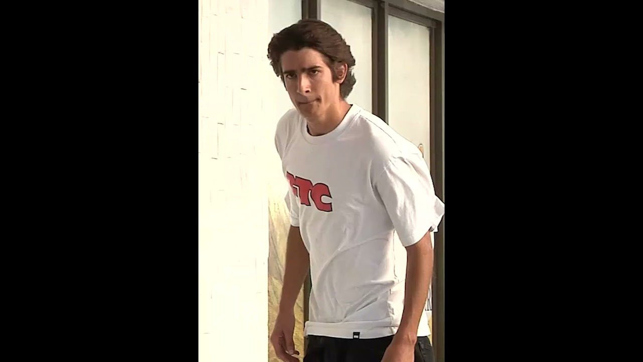 The Duplex X Venture Truck & Beach Towel are available now!