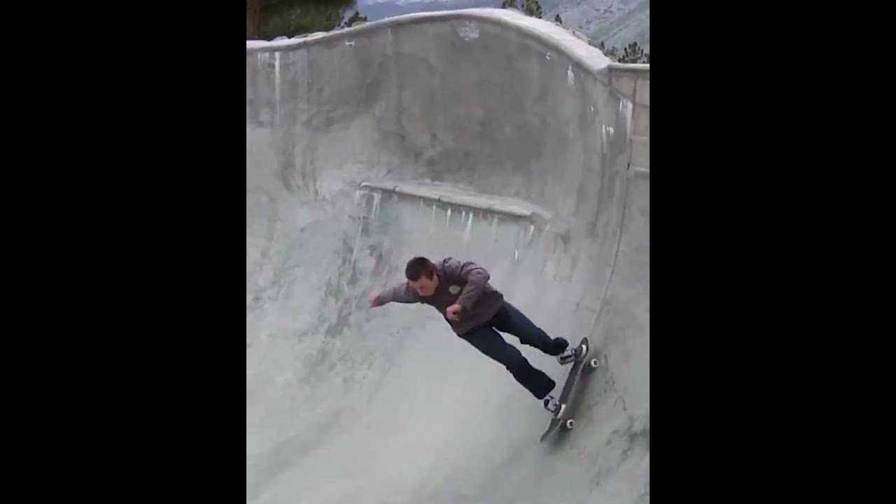 Subscribe: https://www.youtube.com/c/CreatureFiends<br /><br /><br />LURK WITH US:<br />https://www.youtube.com/c/CreatureFiends<br />https://instagram.com/creaturefiends/ <br />https://www.tiktok.com/@creaturefiends<br />https://www.facebook.com/CreatureSkat...<br />Shop: https://nhsskatedirect.com/pages/creature-skateboards<br /><br /><br />#CreatureSkateboards #Skateboarding #CreachTube