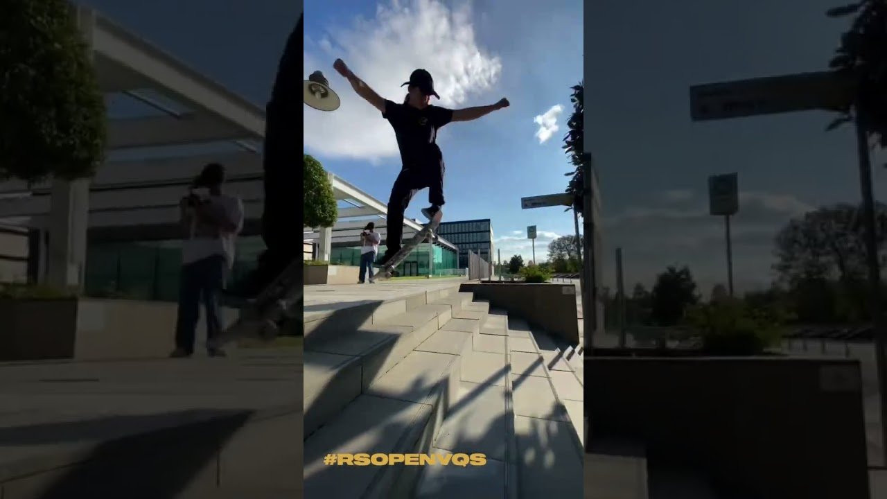 Subscribe to the Platfrm channel!<br />https://bit.ly/4aScSzM<br /><br />Follow us on:<br />TikTok: https://www.tiktok.com/@the_platfrm<br />Instagram: http://instagram.com/theplatfrm<br />Facebook: http://facebook.com/theplatfrm<br />Twitter: http://twitter.com/the_platfrm