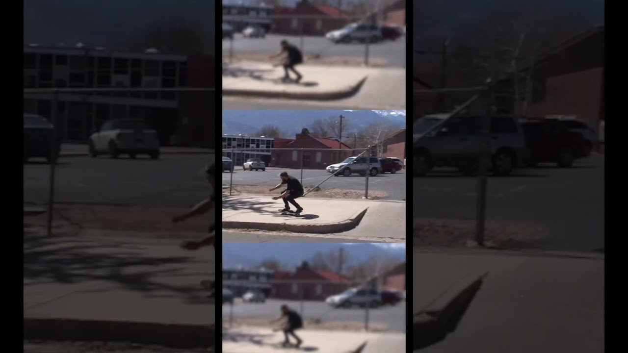 An Independent Skateboard Film <br /><br />Directed by Ryan Heier<br /><br />Produced by Ritual Skateboards<br /><br />Featuring: Aaron Ruchala, Bobby Hebner, Cameron Targosz, Coleman Phillips, Dominic Morgan, Jonny Palmer, Jordan Rommel, Justin Richards, Kris Cormier, Sebastian Hoffman, Tony Whiteman, and MANY More<br /><br />To purchase a copy of our film, please visit https://www.ritualskateboards.com/shop​.<br /><br />Thanks for the support!<br /><br />Follow Ritual Skateboards:<br />https://www.facebook.com/RitualSkateboardsLLC/<br />https://www.instagram.com/ritualskateboards/<br />https://www.tiktok.com/@ritualskateboards<br /><br />#Ritual3​ #RitualSkateboards​ #RyanHeier