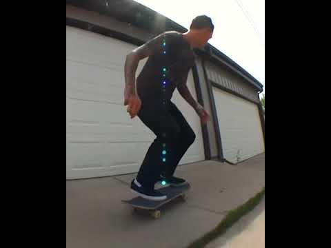 Subscribe: https://www.youtube.com/c/CreatureFiends<br /><br /><br />LURK WITH US:<br />https://www.youtube.com/c/CreatureFiends<br />https://instagram.com/creaturefiends/ <br />https://www.tiktok.com/@creaturefiends<br />https://www.facebook.com/CreatureSkat...<br />Shop: https://nhsskatedirect.com/pages/creature-skateboards<br /><br /><br />#CreatureSkateboards #Skateboarding #CreachTube