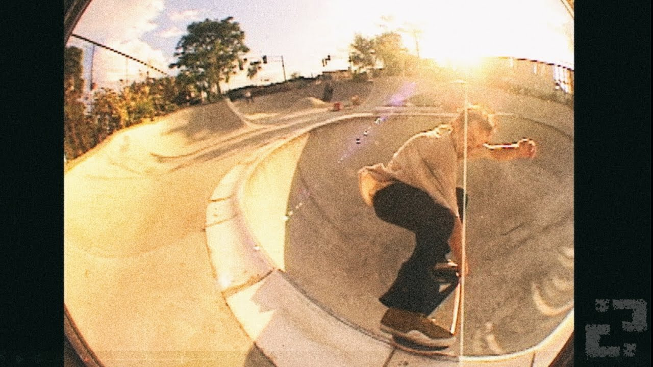 Featuring Tyler Yuraszeck, Stephen Brayman, Paulie Woodring, Dickey Johnston, Caroline Duerr, and Gavin Rosenberg.<br /><br />Filmed and edited by Andrew Metzger @viewfinderjournal9869