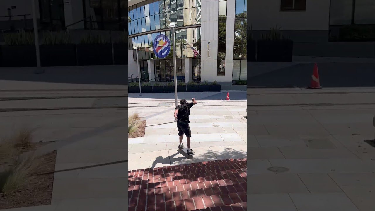 planbskateboards.com