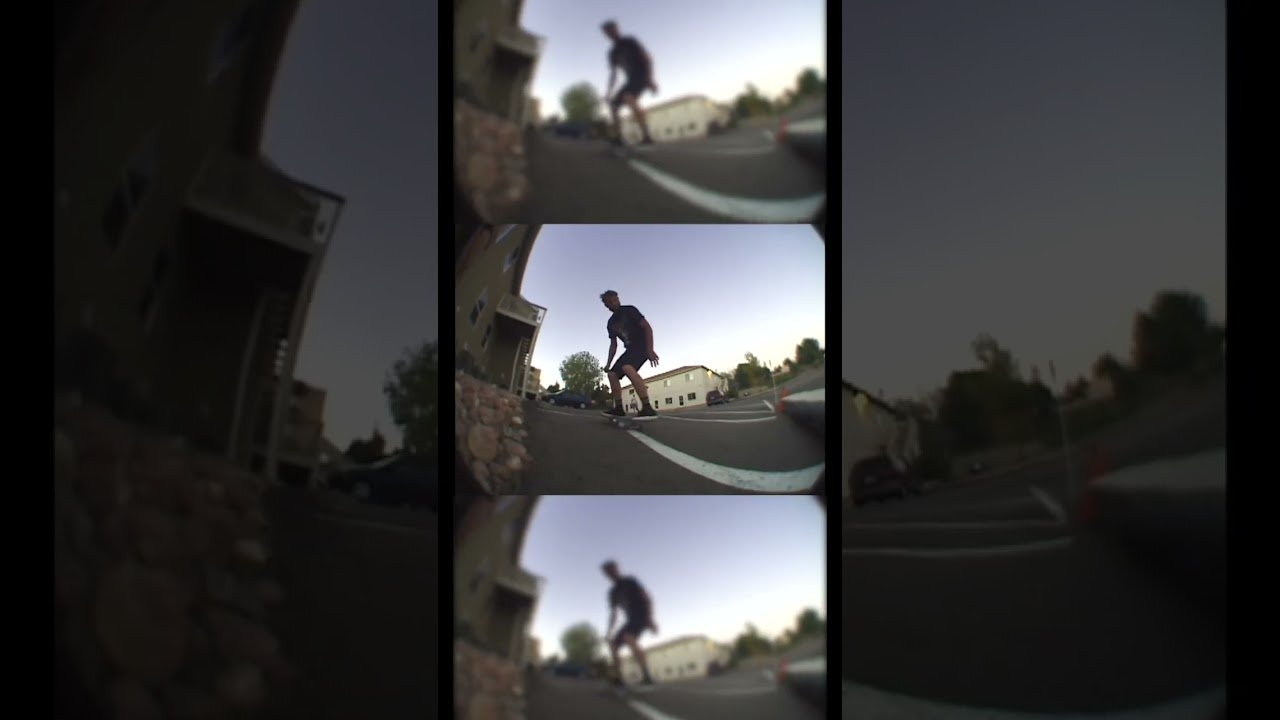 An Independent Skateboard Film <br /><br />Directed by Ryan Heier<br /><br />Produced by Ritual Skateboards<br /><br />Featuring: Aaron Ruchala, Bobby Hebner, Cameron Targosz, Coleman Phillips, Dominic Morgan, Jonny Palmer, Jordan Rommel, Justin Richards, Kris Cormier, Sebastian Hoffman, Tony Whiteman, and MANY More<br /><br />To purchase a copy of our film, please visit https://www.ritualskateboards.com/shop​.<br /><br />Thanks for the support!<br /><br />Follow Ritual Skateboards:<br />https://www.facebook.com/RitualSkateboardsLLC/<br />https://www.instagram.com/ritualskateboards/<br />https://www.tiktok.com/@ritualskateboards<br /><br />#Ritual3​ #RitualSkateboards​ #RyanHeier