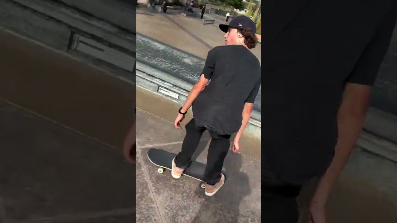 Here are the final 5 select invites from the Rockstar Energy VQS who we will see in Portland, Oregon for the RSEO! Head to ThePlatfrm.com to watch their winning edit and the complete list of invited VQS qualifiers. #platfrm #rsopenvqs #rockstarenergy<br /><br />Subscribe to the Platfrm channel!<br />https://bit.ly/4aScSzM<br /><br />Follow us on:<br />TikTok: https://www.tiktok.com/@the_platfrm<br />Instagram: http://instagram.com/theplatfrm<br />Facebook: http://facebook.com/theplatfrm<br />Twitter: http://twitter.com/the_platfrm